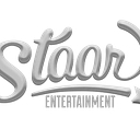 Staar Entertainment logo