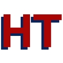Delray Beach Smart Technology Experts (HT Install) logo