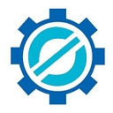 SC Industrial Sales logo