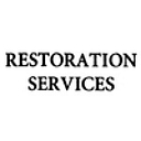 Restoration Services logo