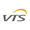 VTS Group logo