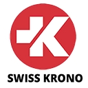 Kronoswiss logo