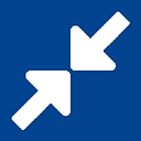 tiny.pictures logo