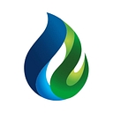BEAM Minerals logo