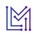 LODAS Markets logo