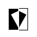 Regent Lighting logo