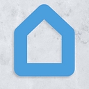 Garage Smart logo