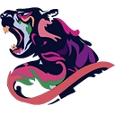 Coogar Products logo