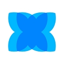 Boston Ujima Project logo