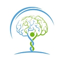 Self Help Los Angeles logo