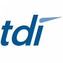 TDi Technologies logo