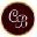 Ciarlo Brothers logo