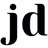 JDCare USA logo