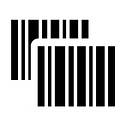 Barcode Duplicator logo