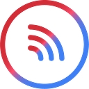 Platinum Records logo