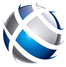Nijsha Enterprise, Inc. logo