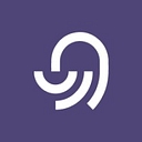 JELLYJELLY logo