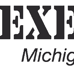 Exercise Warehouse logo