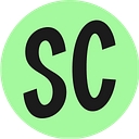 The Sandwich Club logo