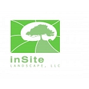 InSite Landscape Design logo