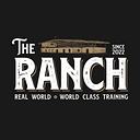 The Ranch TX logo