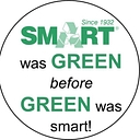 SMART Association logo