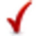RuBee logo
