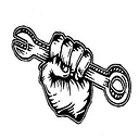Allgood Auto Repair & Service logo
