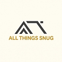 All Things Snug logo