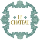 Le Chateau logo