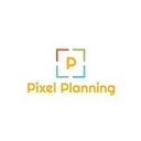 Pixel Financial Planning logo