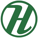 ABC Auto Wrecking logo