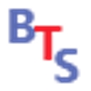 Boise Tint Shop logo