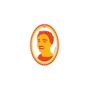 Shaquanda's logo
