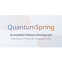 QuantumSpring logo