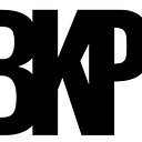 Brooklyn Plans logo