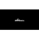 ProTection Seattle logo