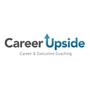 Career Upside logo