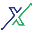 LXR Group logo