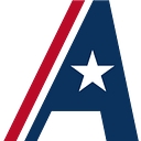 The Amatriot Group logo