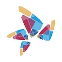 Career Edge logo
