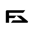 FineShine logo
