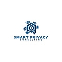 SmartPrivacy Consulting logo