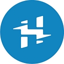 Hackster logo