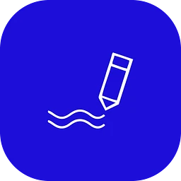 coldreach.ai favicon