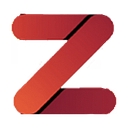 Subpli logo