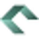 OpenRPA logo
