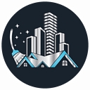 Competitive Cleaning, LLC logo