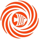 Dory Power logo