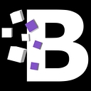 Design My Bit logo